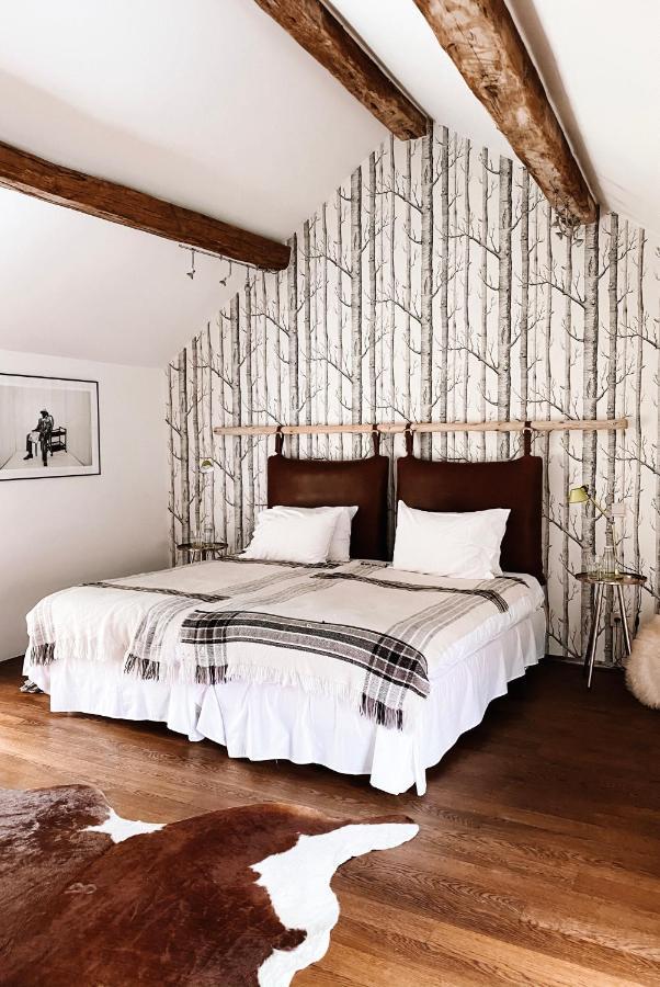 Bed & Breakfast Indrani 4*