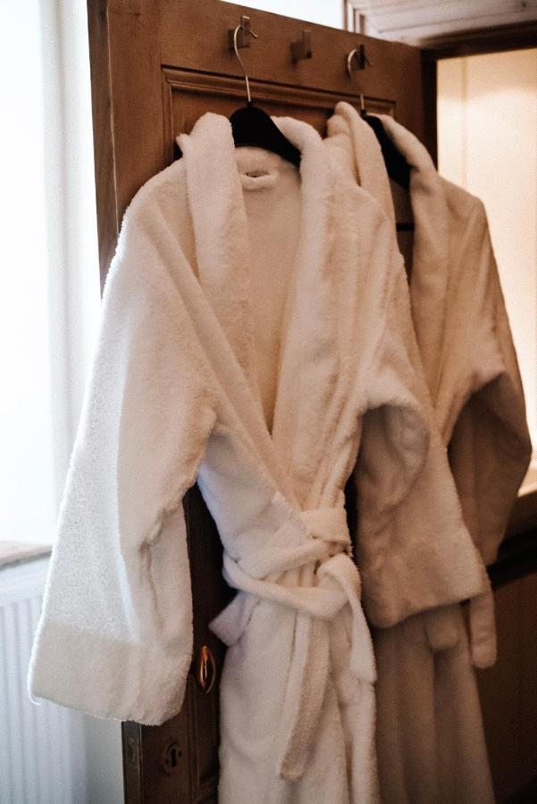 Indrani Loupoigne
