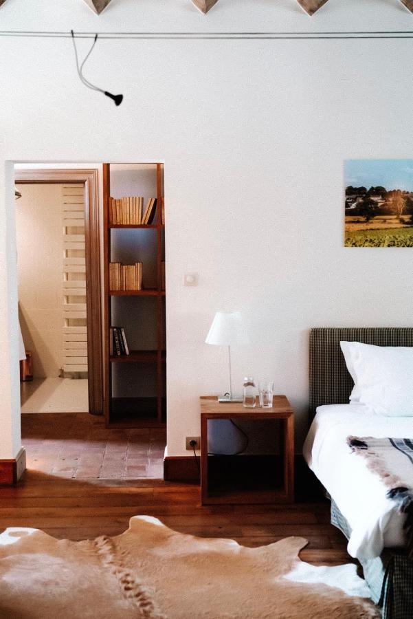 Bed & Breakfast Indrani 4*