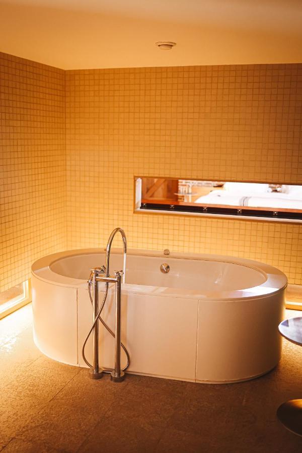Indrani 4* Loupoigne
