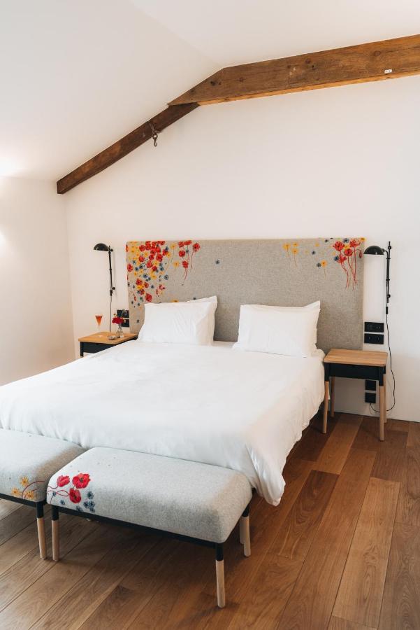 Bed & Breakfast Indrani 4*