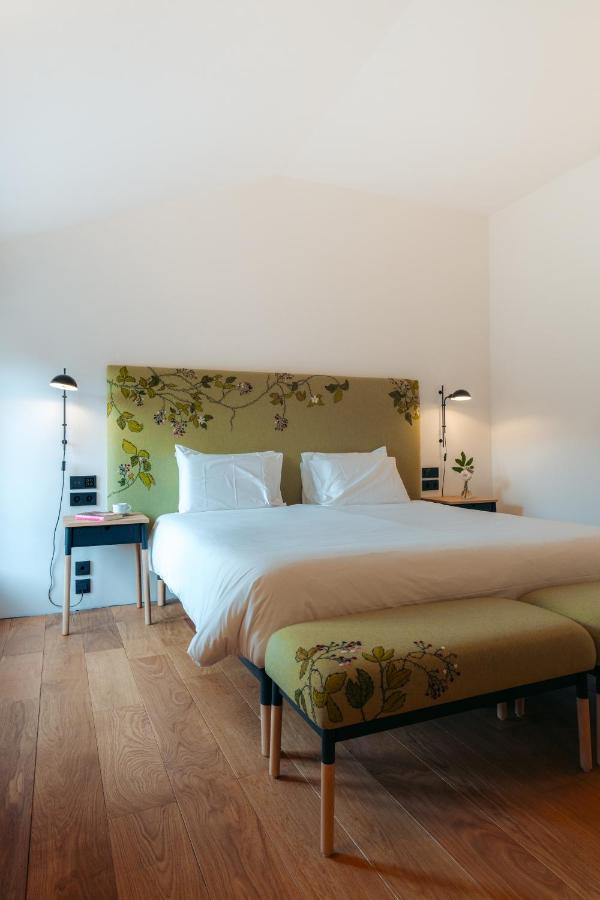 Indrani Bed & Breakfast Loupoigne