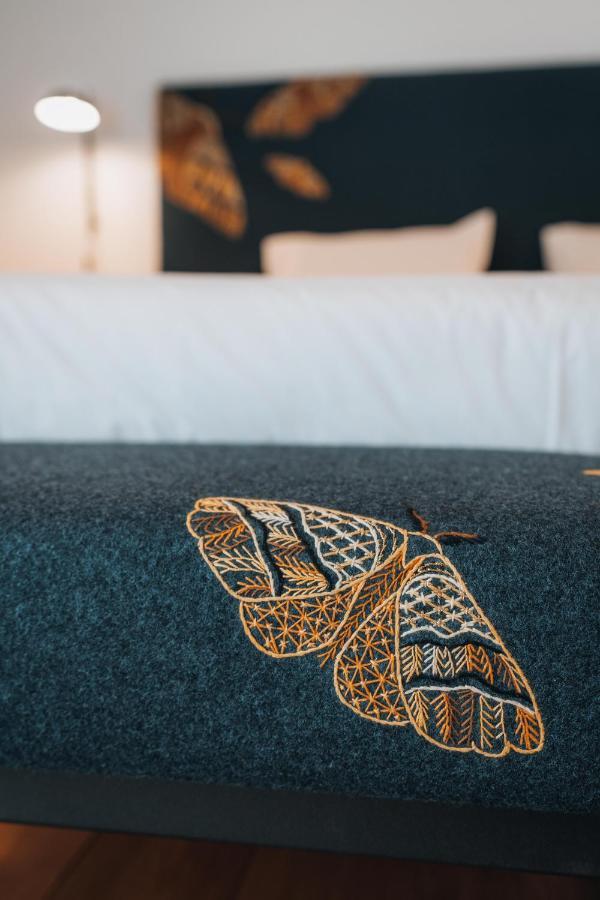 Indrani Bed & Breakfast
