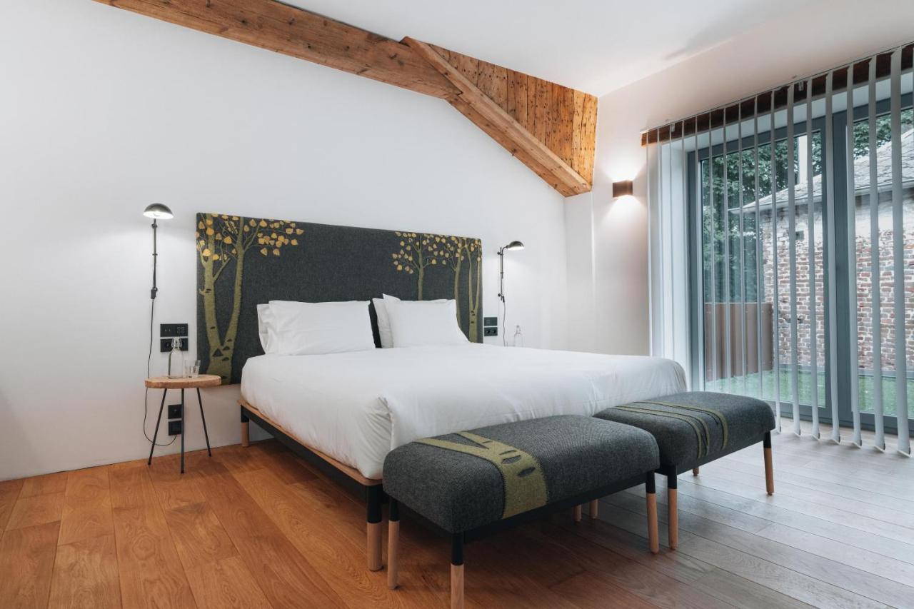 Indrani Bed & Breakfast 4*