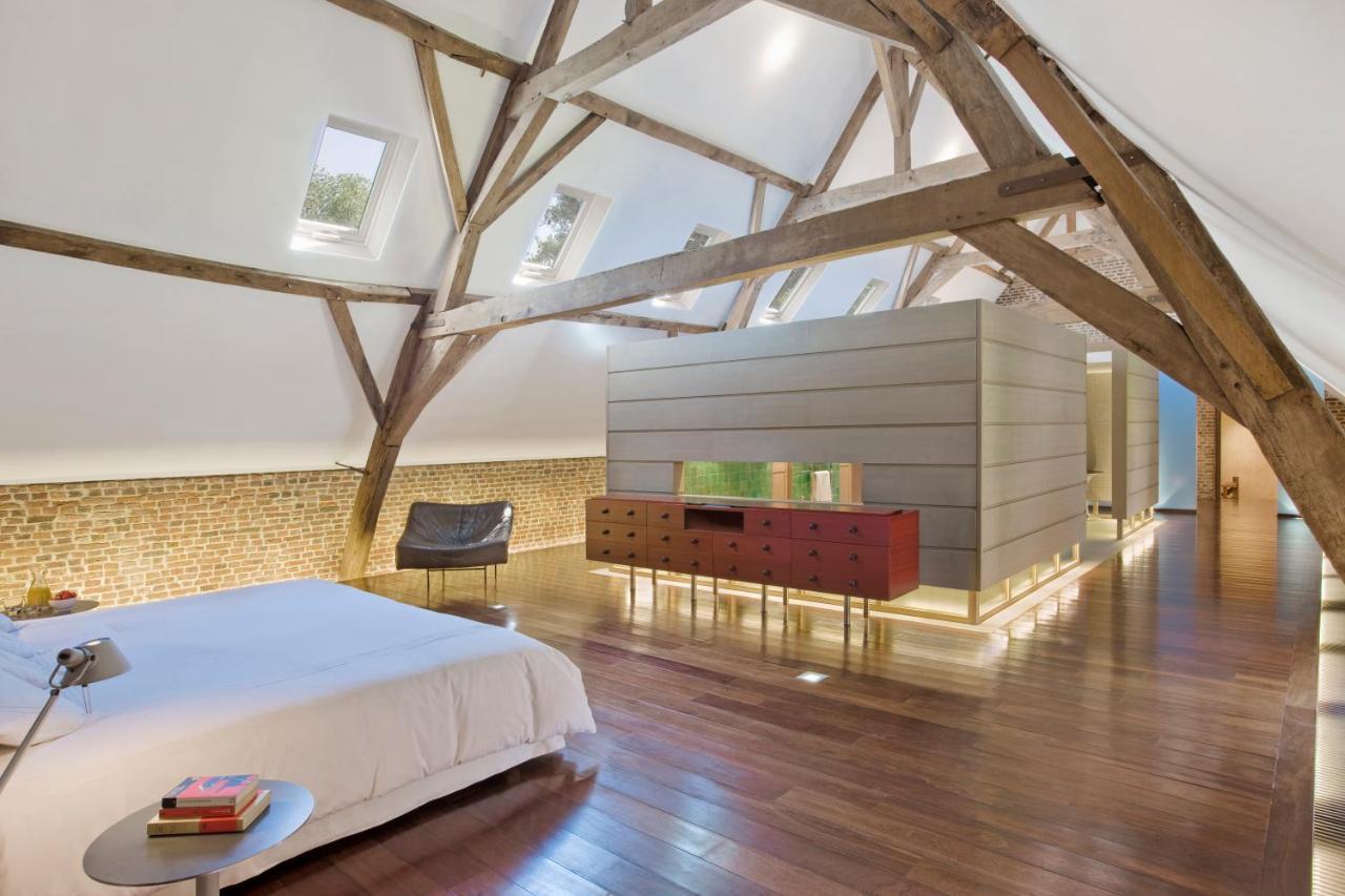 Indrani Bed & Breakfast