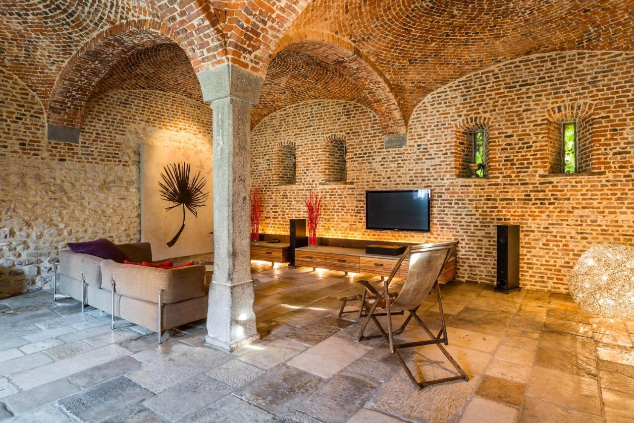 Indrani Bed & Breakfast Loupoigne